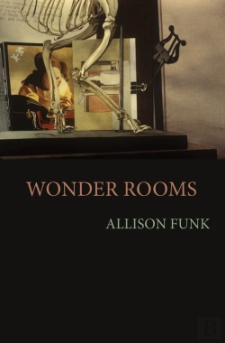 Bertrand.pt - Wonder Rooms