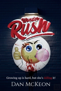 Bertrand.pt - Wonder Rush