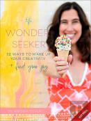 Wonder Seeker