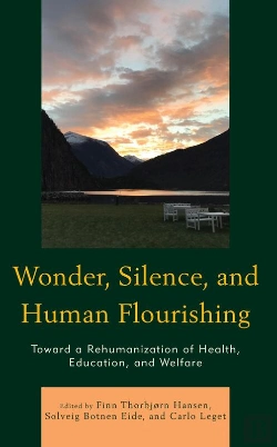 Bertrand.pt - Wonder, Silence, And Human Flourishing