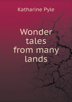 Bertrand.pt - Wonder Tales From Many Lands