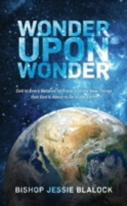 Bertrand.pt - Wonder Upon Wonder