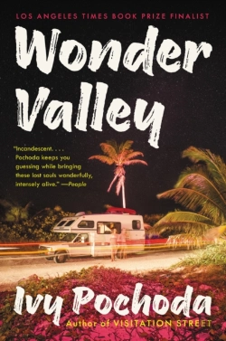 Bertrand.pt - Wonder Valley