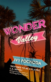Wonder Valley
