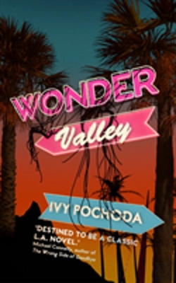Bertrand.pt - Wonder Valley