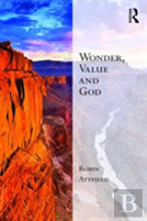 Wonder, Value And God