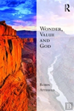Bertrand.pt - Wonder, Value And God