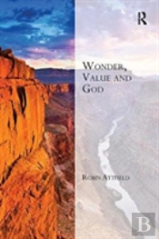 Wonder, Value And God