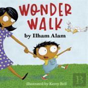 Wonder Walk