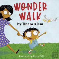 Bertrand.pt - Wonder Walk