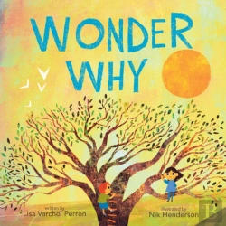 Bertrand.pt - Wonder Why