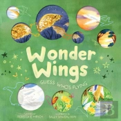 Wonder Wings