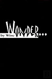 Wonder