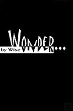 Bertrand.pt - Wonder
