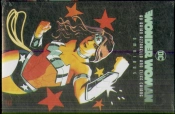 Wonder Woman By Brian Azzarello & Cliff Chiang Omnibus (New Edition)