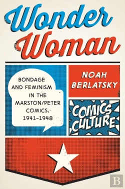 Bertrand.pt - Wonder Woman