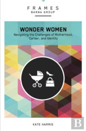 Wonder Women