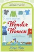 Wonder Women