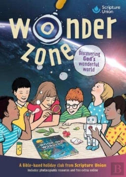 Bertrand.pt - Wonder Zone