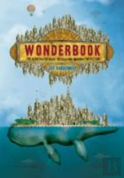 Wonderbook