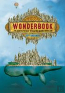 Bertrand.pt - Wonderbook
