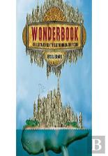 Wonderbook (Revised And Expanded)