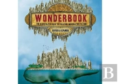 Wonderbook (Revised And Expanded)