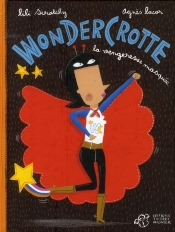 Wondercrotte