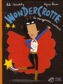 Bertrand.pt - Wondercrotte