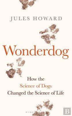 Bertrand.pt - Wonderdog