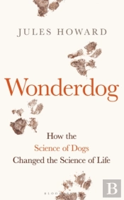 Wonderdog