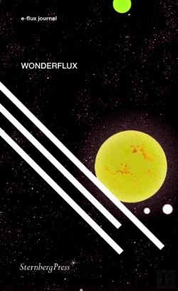 Bertrand.pt - Wonderflux