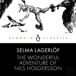 Bertrand.pt - Wonderful Adventure Of Nils Holgersson