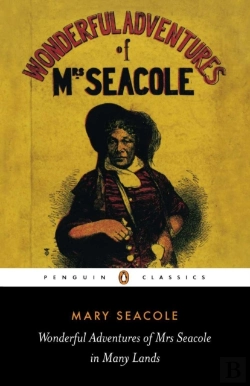 Bertrand.pt - Wonderful Adventures Of Mrs Seacole In Many Lands