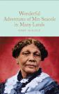 Wonderful Adventures Of Mrs. Seacole In Many Lands