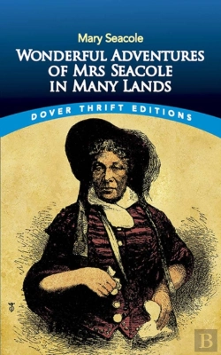 Bertrand.pt - Wonderful Adventures Of Mrs Seacole In Many Lands