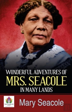 Bertrand.pt - Wonderful Adventures Of Mrs Seacole In Many Lands