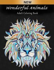 Wonderful Animals