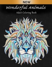 Wonderful Animals