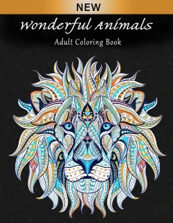 Bertrand.pt - Wonderful Animals