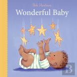 Wonderful Baby