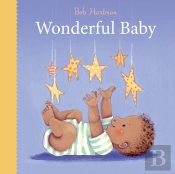 Wonderful Baby