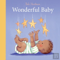 Bertrand.pt - Wonderful Baby