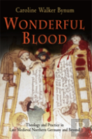Wonderful Blood