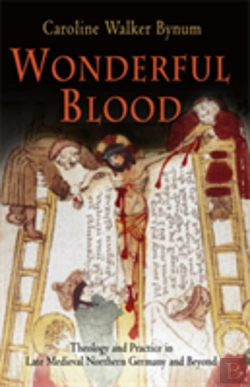 Bertrand.pt - Wonderful Blood