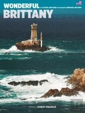 Wonderful Brittany