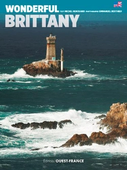Bertrand.pt - Wonderful Brittany