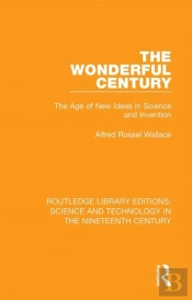 Wonderful Century