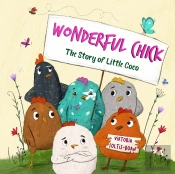 Wonderful Chick