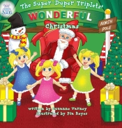 Wonderful Christmas